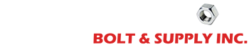 Champion Bolt Logo