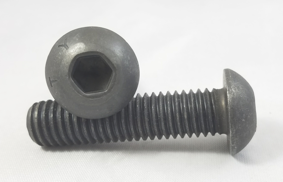 astm c1063 grabber screws