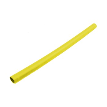 549-200