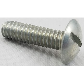 127-714